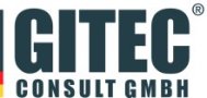 GITEC-IGIP GmbH