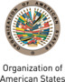 Organization of American States (OAS)