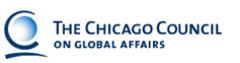 The Chicago Council on Global Affairs