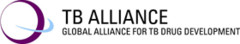 TB Alliance