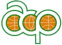 African, Caribbean, and Pacific Group of States (ACP)