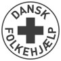 Danish People’s Aid