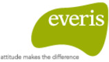 Everis