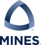 Colorado School of Mines