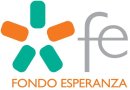 Fondo Esperanza