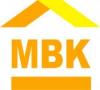 Mitra Bisnis Keluarga (MBK)