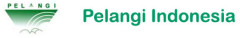 Yayasan Pelangi Indonesia