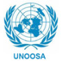 United Nations Office for Outer Space Affairs (UNOOSA)