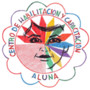 Centro Aluna