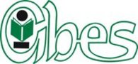 Adult Basic Education Society (ABES)