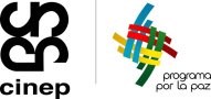 Center for Research and Popular Education/Peace Program (CINEP/PPP)