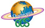 Global Common Society International (GCS) International