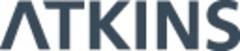 Atkins Limited