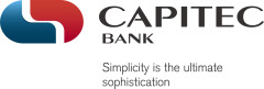 Capitec Bank