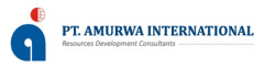 Amurwa International