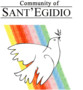 Community of Sant’Egidio