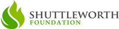 Shuttleworth Foundation