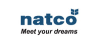 National Trading Company (natco)