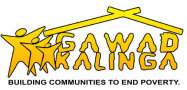 Gawad Kalinga (GK)
