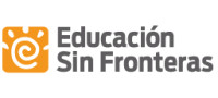Educacion Sin Fronteras