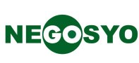 Go Negosyo