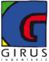GIRUS