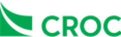 CROC
