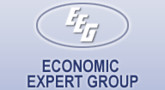 Economic Expert Group (EEG)