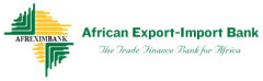 African Export-Import Bank (Afreximbank)