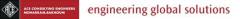 ACE Consulting Engineers