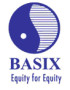 Basix Krishi Samruddhi Limited
