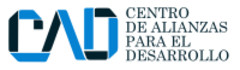 Centre for Partnerships for Development (CAD)