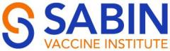 Sabin Vaccine Institute