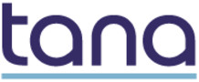 Tana