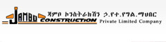 Jambo Construction PLC