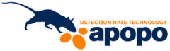APOPO