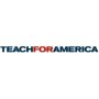 Teach For America (TFA)