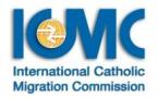 International Catholic Migration Commission (ICMC)