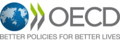 Organisation for Economic Co-operation and Development (OECD)