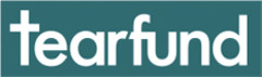 Tearfund