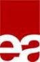 Engineering Associates Pvt Limited  EA