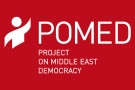 Project on Middle East Democracy (POMED)