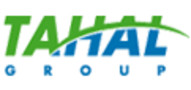 TAHAL Group International B.V.
