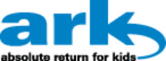Absolute Return for Kids (ARK)