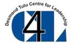 Desmond Tutu Centre for Leadership (C4L)