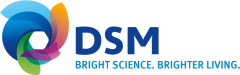 Royal DSM