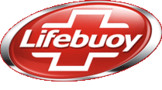 Lifebuoy