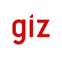 Deutsche Gesellschaft für Internationale Zusammenarbeit (GIZ)