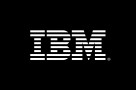 IBM Corporation