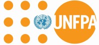 United Nations Population Fund (UNFPA)